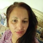  ,   , 37 ,   c 