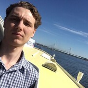 ���������� ������-��-����, ���� ������� ��������, 37 ���, ������������ ��� ������, ����� � ���������, c�������� ���������, ���������