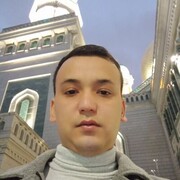 ���������� ������, ���� ������� ����������, 30 ���, ������������ ��� ������, ����� � ���������