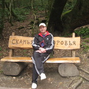  ,   , 62 ,   