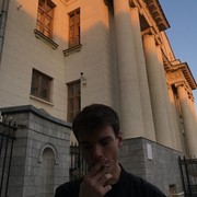  ,   , 25 ,   