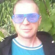  ,   , 46 ,  