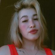  ,  , 23