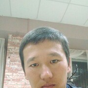  ,   Sirojiddin, 30 ,   ,   