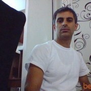  ,   , 50 ,  