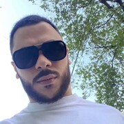 ���������� ������, ���� ������� David, 35 ���, ������������ ��� ������, ����� � ���������