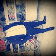  ,   Nurlan, 29 ,   