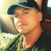 Warszawa,   , 47 ,   ,   , c 