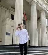  ,   Sasha, 22 ,   ,   , 