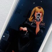 ���������� Langenhagen, ���� ������� EMMA, 54 ����, ������������ 