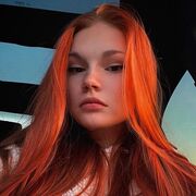 ���������� ���������, ���������