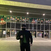 ���������� ������, ���� ������� ������, 26 ���, ������������ ��� ������, ����� � ���������