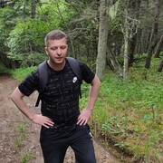 ���������� ���������, ���� ������� �������, 31 ���, ������������ ��� ������, ����� � ���������