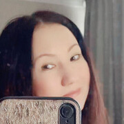  ,   , 50 ,     , c 