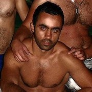  ,   Sumay, 41 ,   