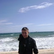  ,   , 35 ,   , 