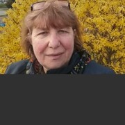 ���������� �����, ���� ������� ��������, 61 ���, ������������ ��� ������, ����� � ���������