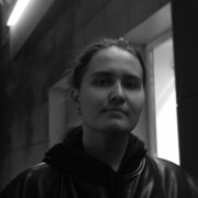 ���������� �������, �����