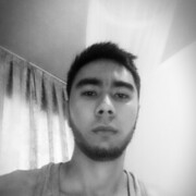  ,   Umid, 27 ,   ,   , c 