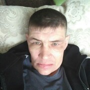  ,   , 49 ,   c 