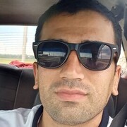 ���������� �������, ���� ������� ��������, 31 ���, ������������ ��� ������, ����� � ���������