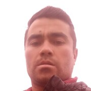 ���������� �������, ���� ������� ����, 37 ���, ������������ ��� ������, ����� � ���������, c�������� ���������