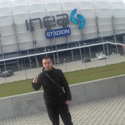  ,   Ivan, 35 ,   ,   , c 