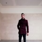  ,   Sif, 31 ,   ,   , 