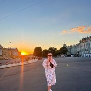 ���������� �����-���������, ���� ������� ��������, 41 ���, ������������ ��� ����� � ���������, c�������� ���������