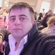  ,   Andeija, 38 ,   ,   