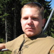  ,   , 45 ,   