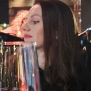 ���������� �����, ���� ������� �����, 37 ���, ������������ ��� ����� � ���������, c�������� ���������