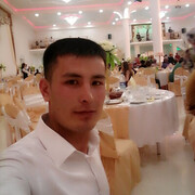  ,  , 29