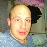  ,   Denis, 43 ,     , c 