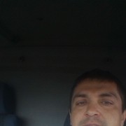 ,   , 40 ,   ,   , c 