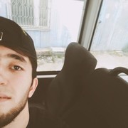 ���������� ������, ���� ������� ����, 29 ���, ������������ ��� ������, ����� � ���������, c�������� ���������