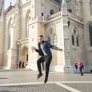 ���������� ������, ���� ������� ������, 41 ���, ������������ ��� ������, ����� � ���������