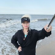 ���������� ������, ���� ������� �������, 50 ���, ������������ ��� ���������