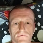  ,  , 44