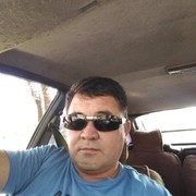 ���������� ������, ���� ������� ������, 47 ���, ������������ ��� ������, ����� � ���������, c�������� ���������