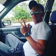 ���������� ����, ���� ������� �������, 35 ���, ������������ ��� ������, ����� � ���������, c�������� ���������