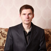 ���������� ������-��-����, ���� ������� ���������, 42 ����, ������������ ��� ������, ����� � ���������, c�������� ���������