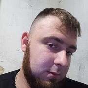 ���������� ������, ������ ALEKS, 24