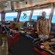 ���������� ������, ���� ������� Davit, 38 ���, ������������ ��� ������, ����� � ���������, c�������� ���������, ���������