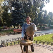 ���������� ��������, ���� ������� ������, 45 ���, ������������ ��� ������, ����� � ���������, c�������� ���������