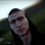  ,  Sergii, 20