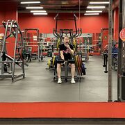 ���������� ������ ��������, ���� ������� ���������, 27 ���, ������������ ��� ������, ����� � ���������