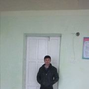  ,   , 34 ,   