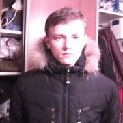 ���������� �����, ���� ������� ������, 30 ���, ������������ ��� ������, ����� � ���������, c�������� ���������