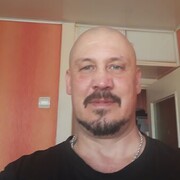  ,  , 50